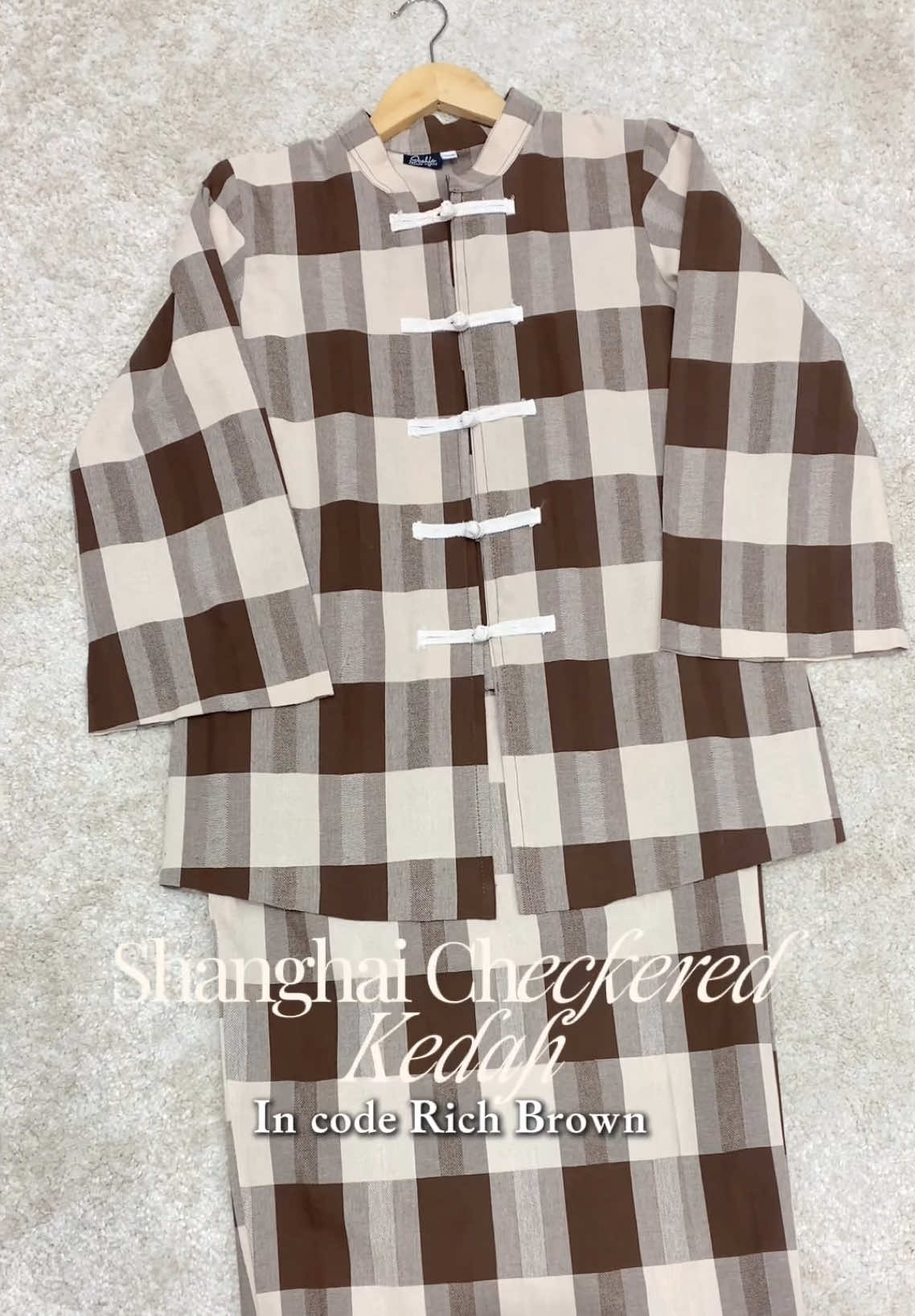 @Icahfa Boutique