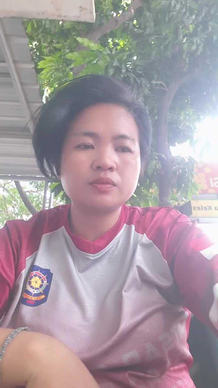 @MPO