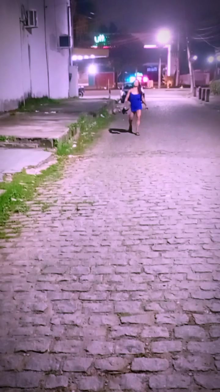 @Lilia Morena Personal trainer