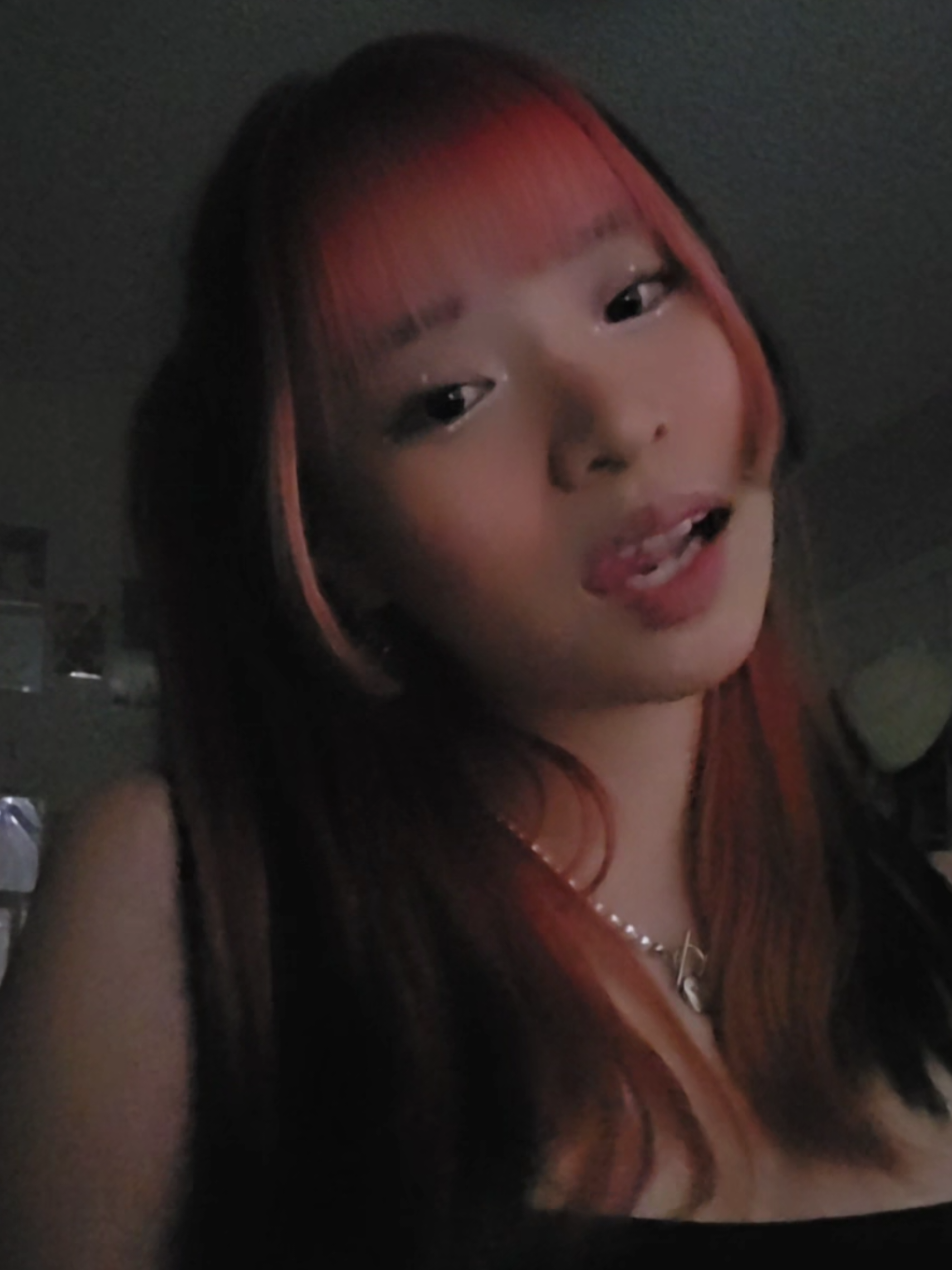 @thxnhh
