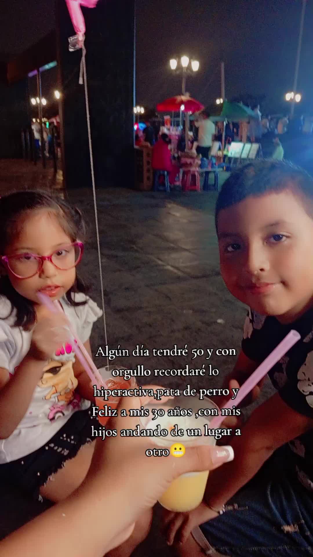 @Adelaida Gonzales G.