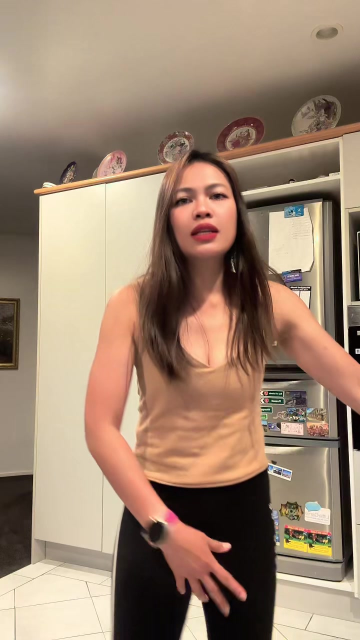 @J