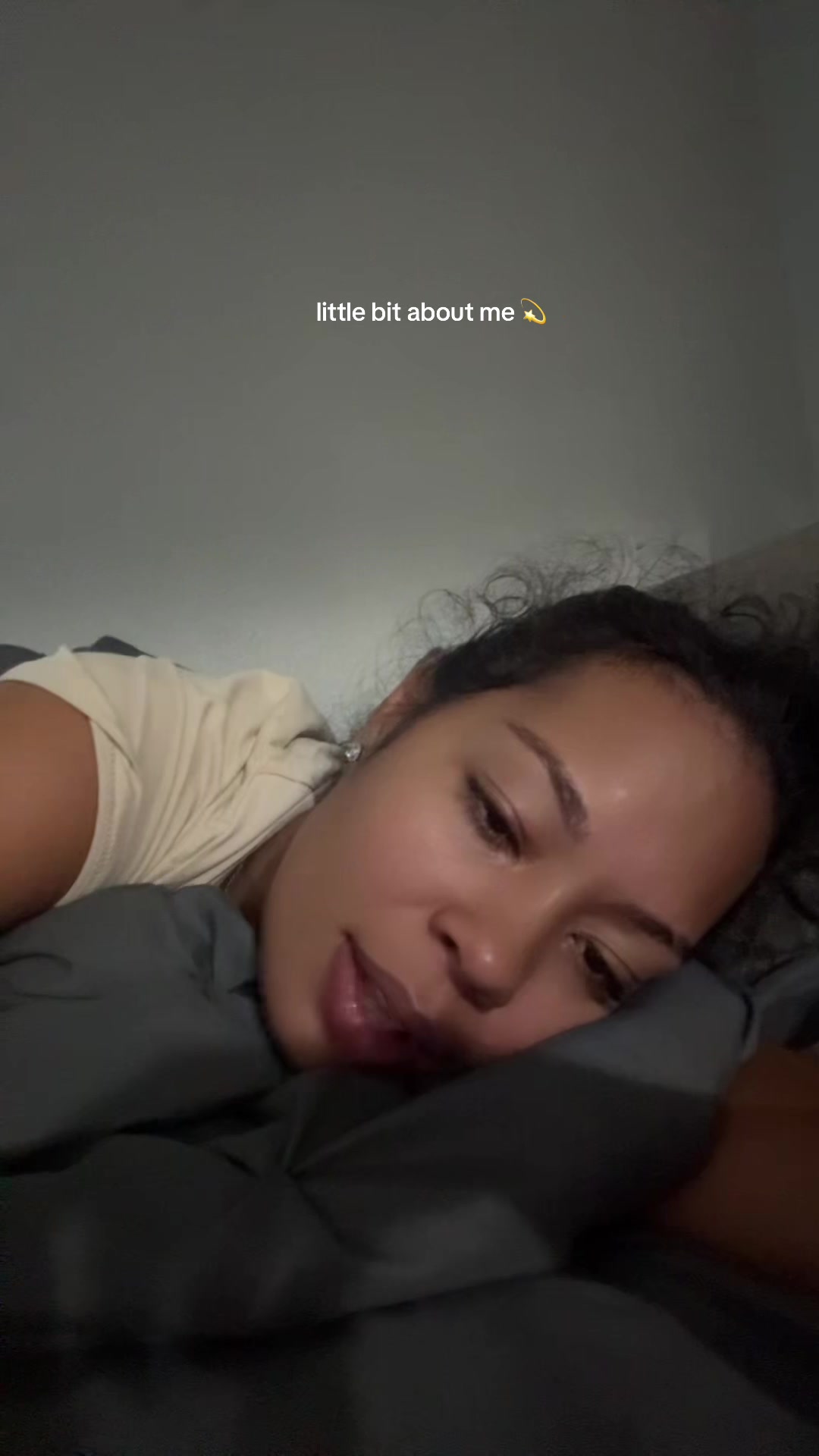 @Prettydreaks__