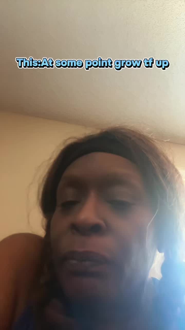 @sheshenique❌