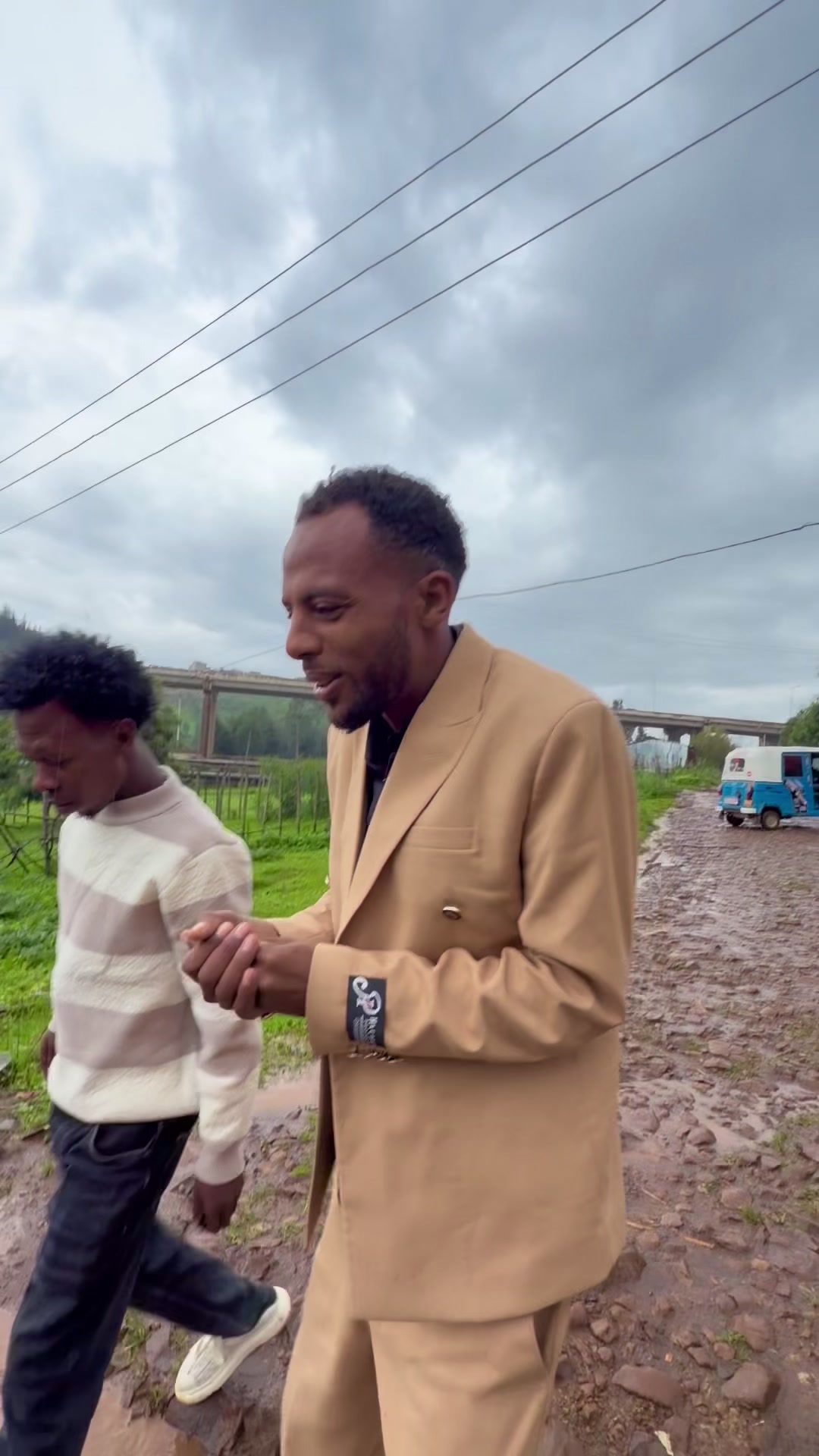 @Lammii (Actor)