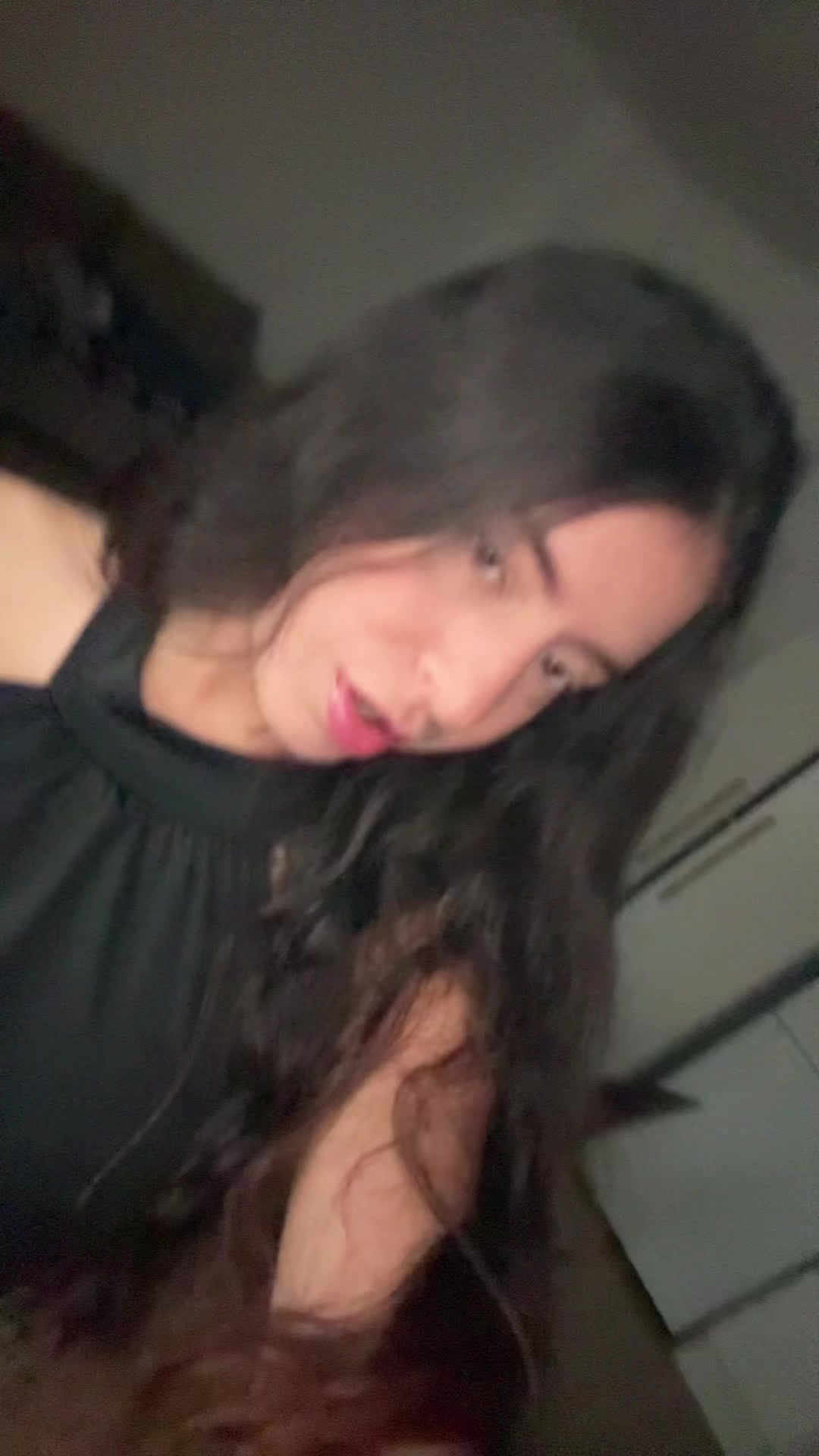 @Gabriela hurtado