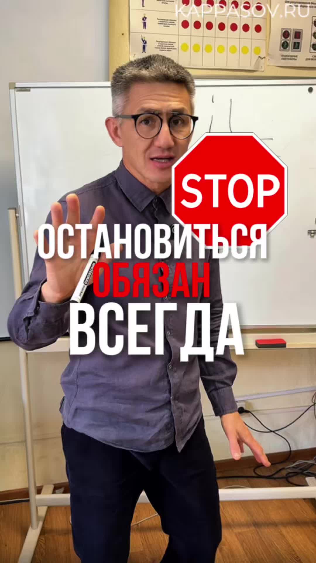 @avtoshkola