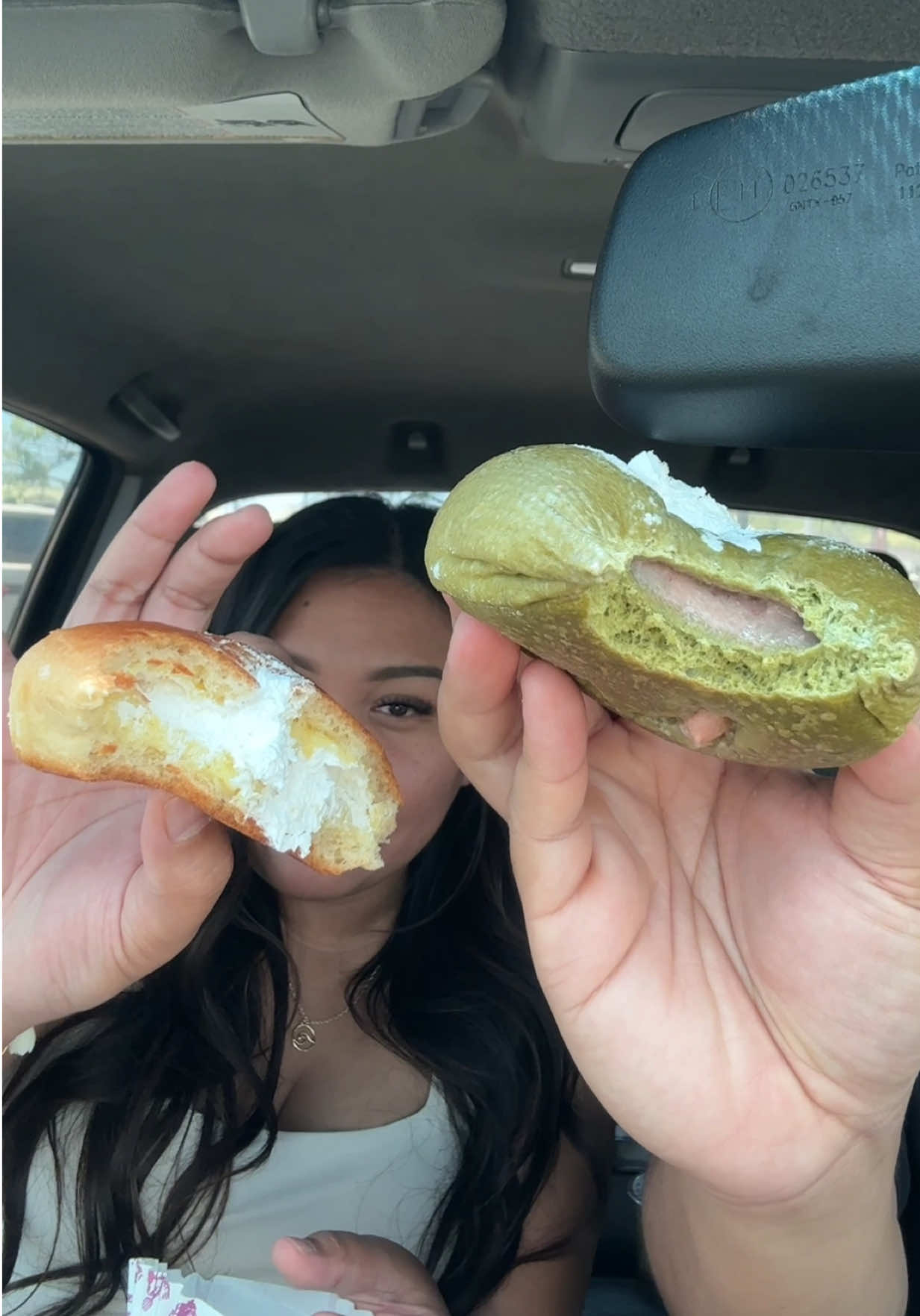 @april