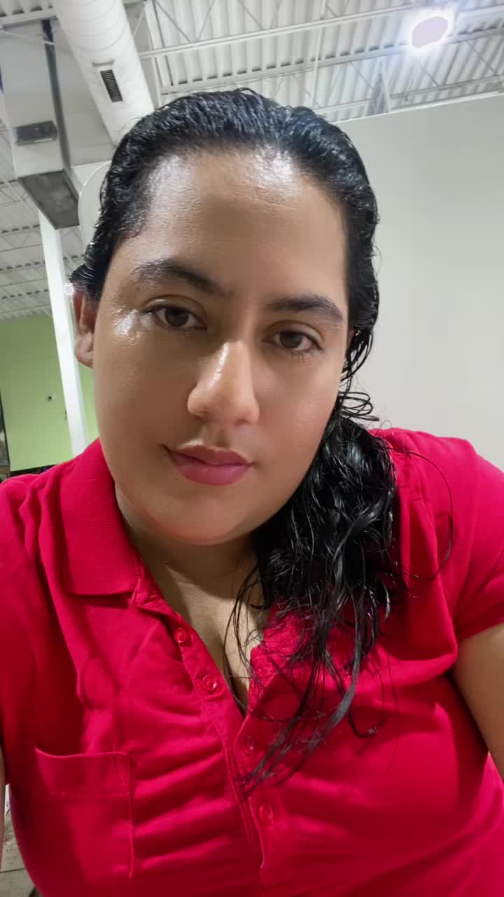@Aracely Su&aacute;rez
