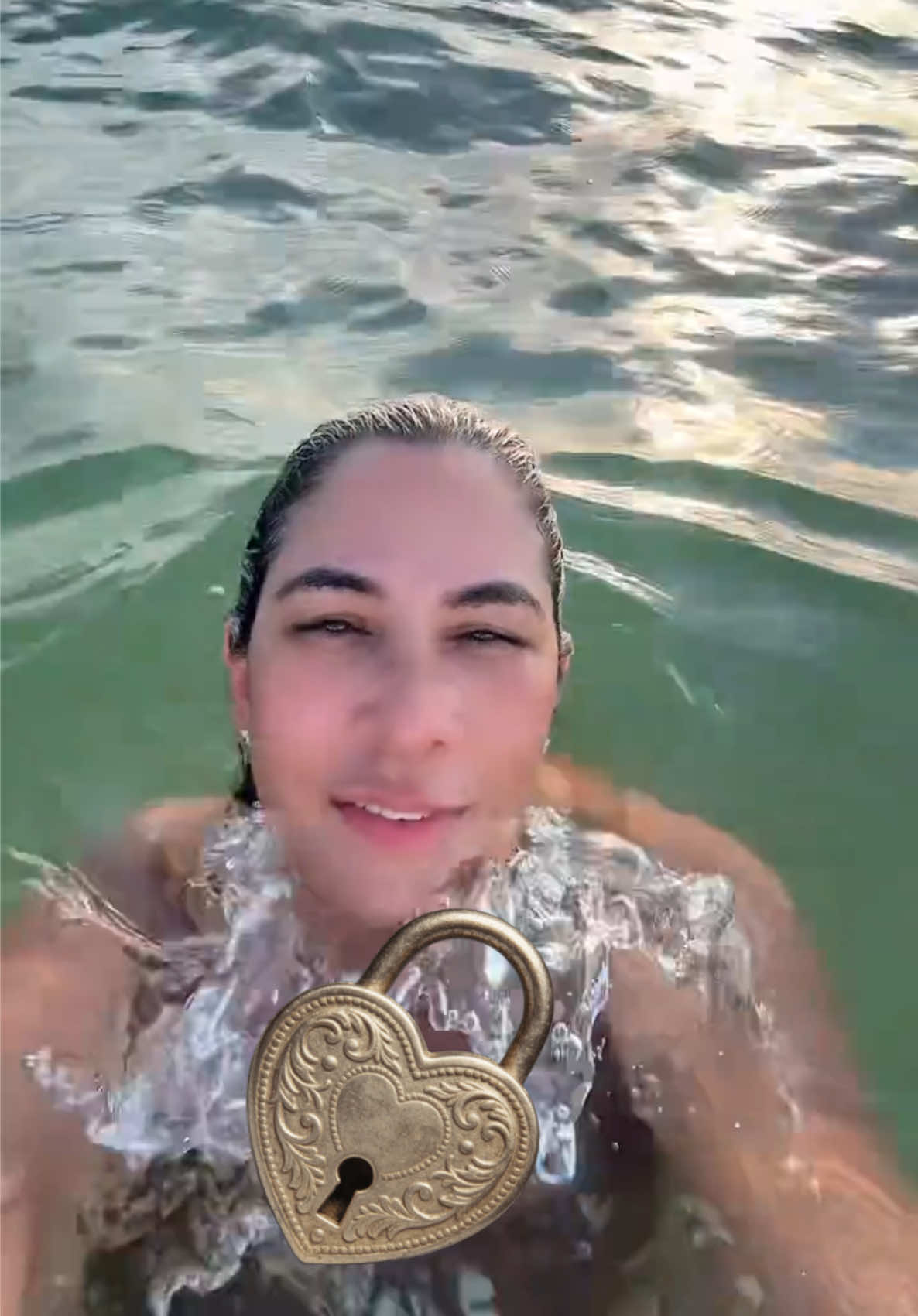 @Yordanka Fonseca