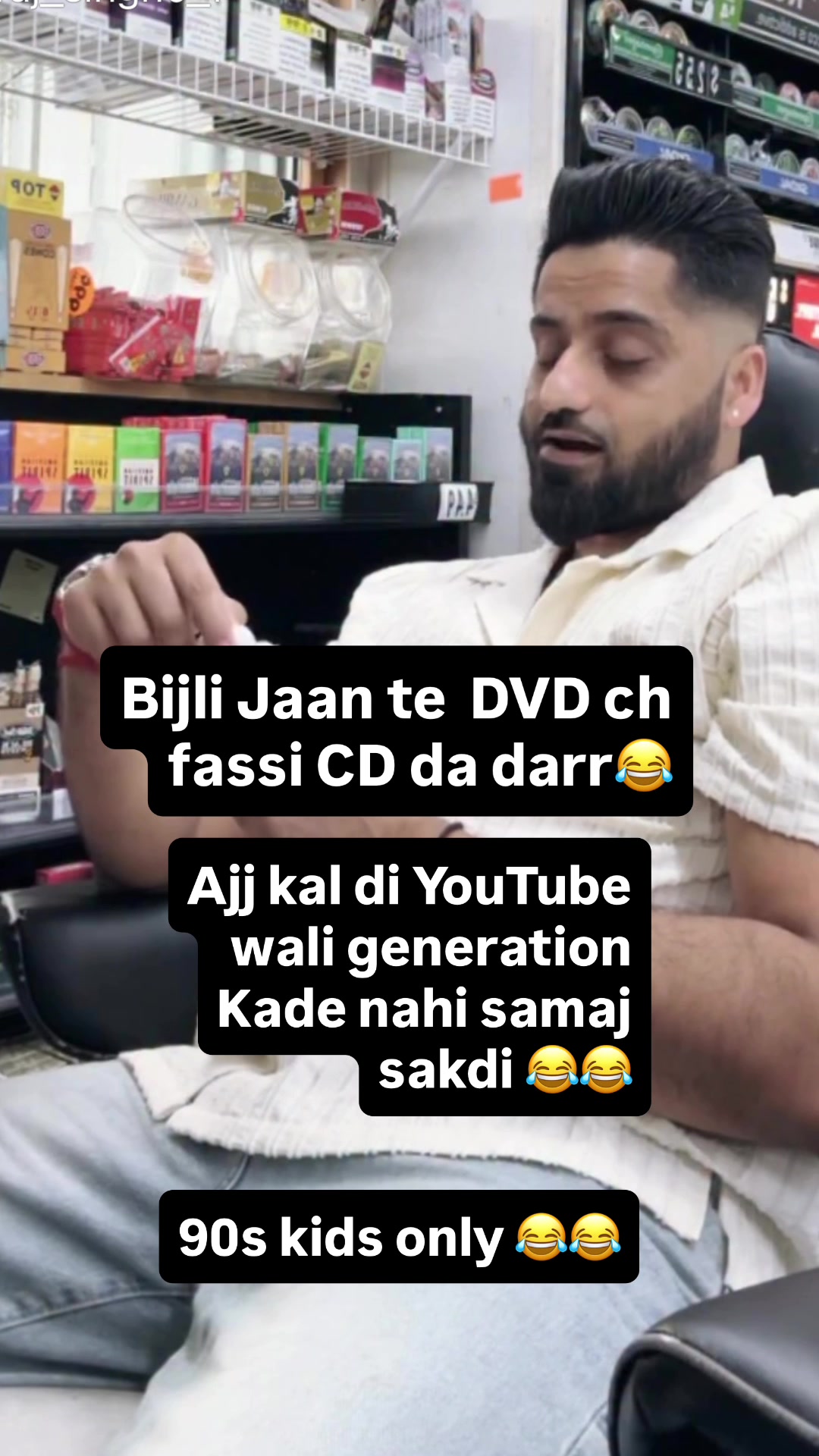 @Raaj Singh