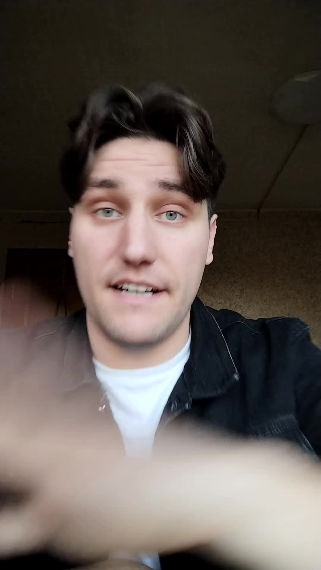 @Твоя Мать