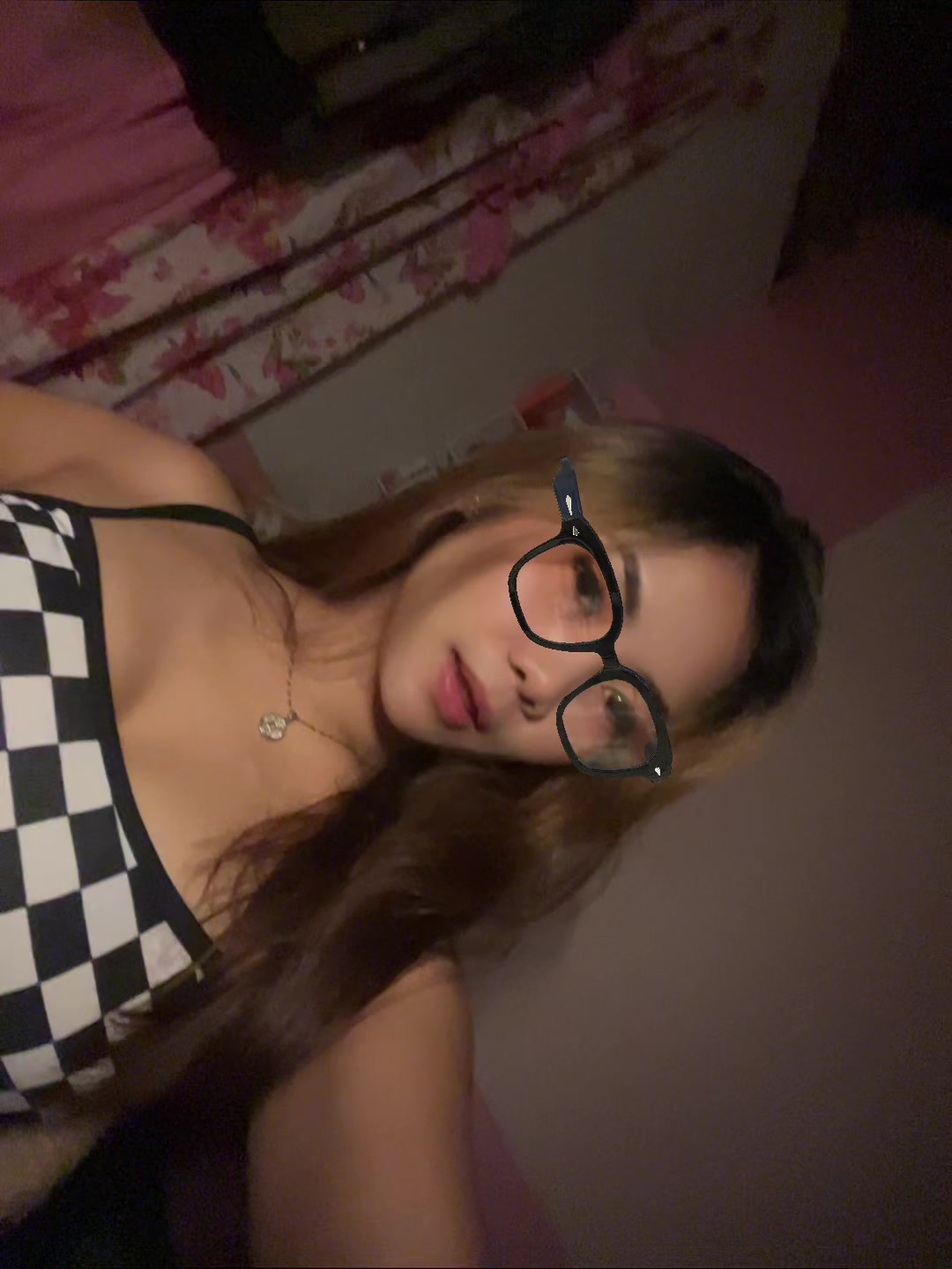 @babe_vii