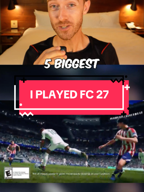 @TheFutAccountant