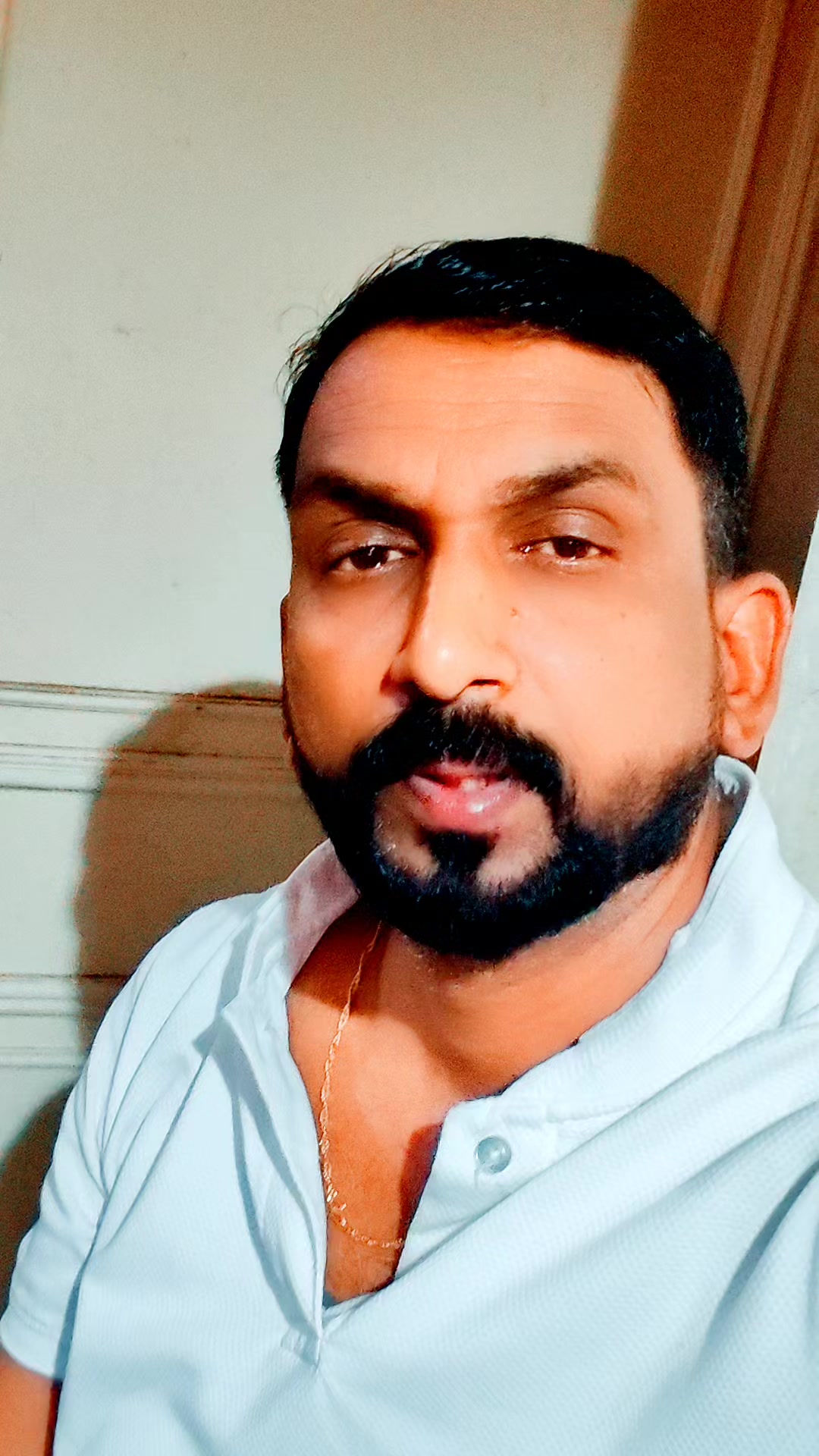 @Pandiandubai_TN-51