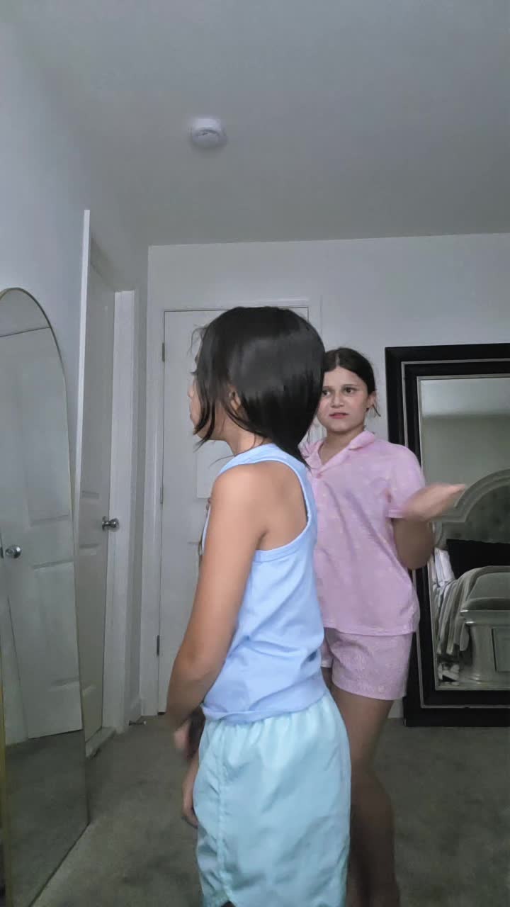 @Jacky nolasco