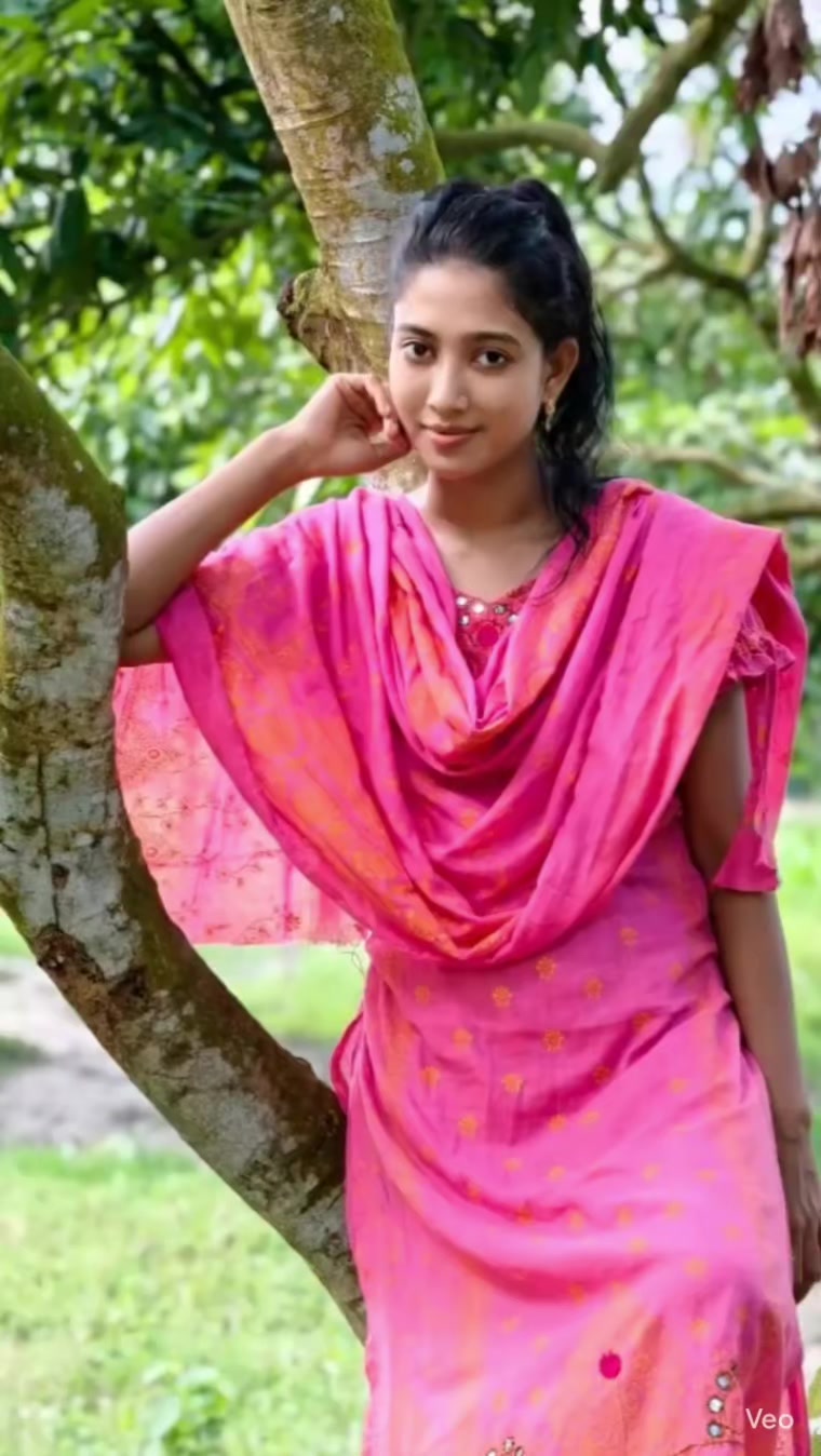@💚❤️🩹💙কালো পরী💚❤️🩹💙