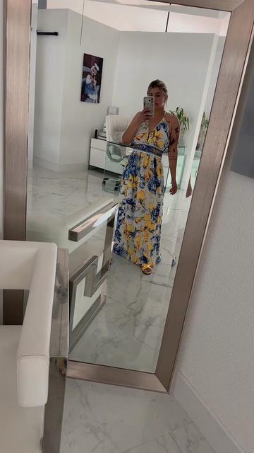 @Viviana