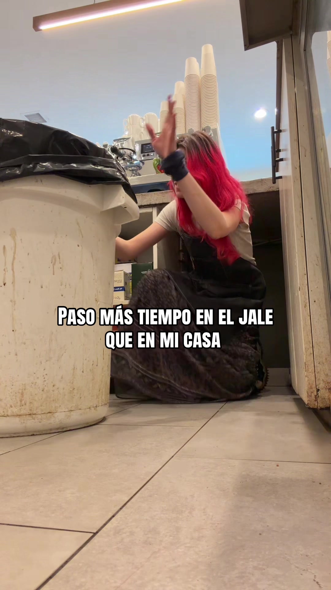 @Michicornio
