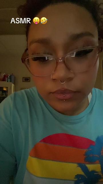 @Shycrybaby