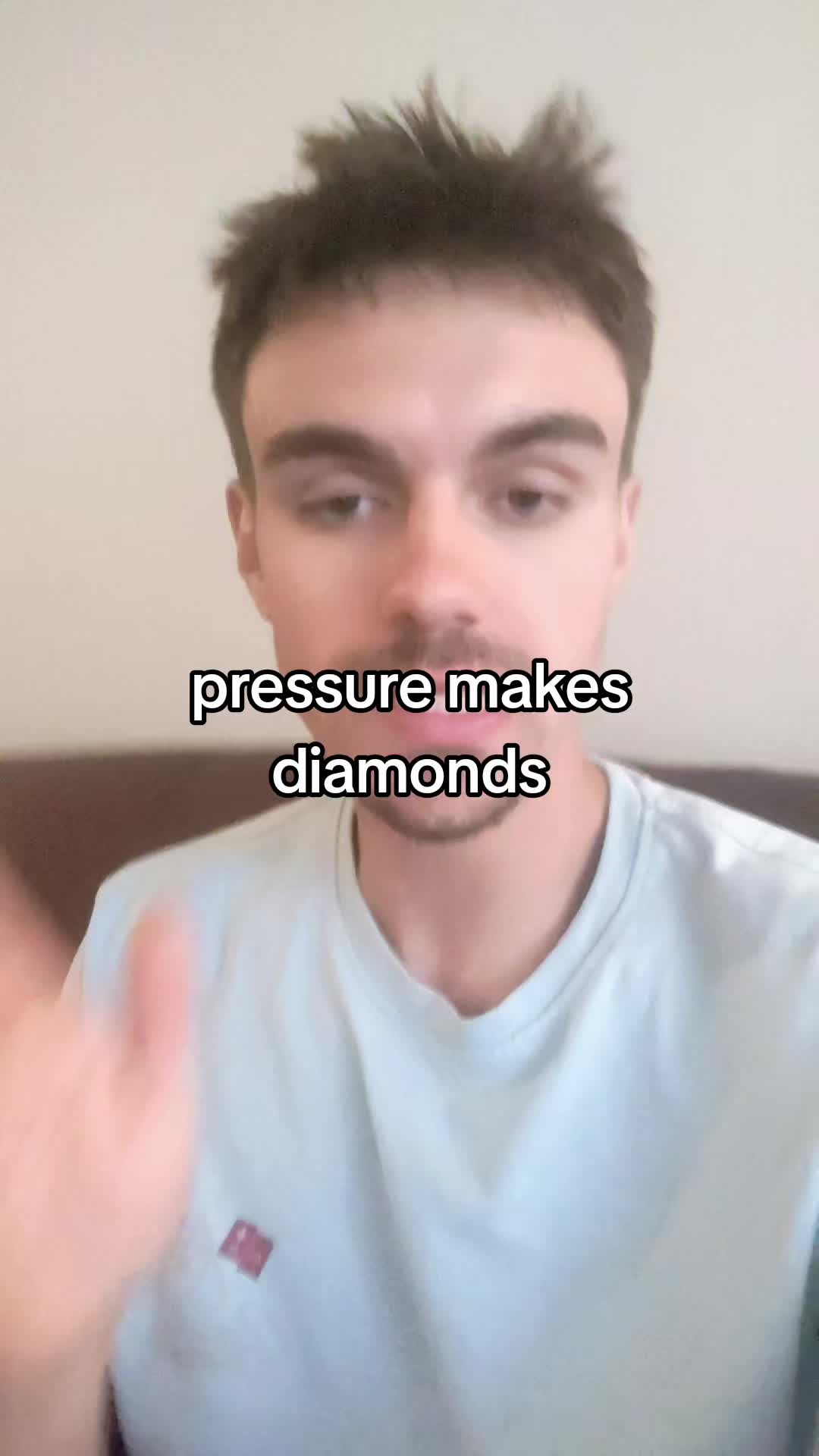 @GodandGan144