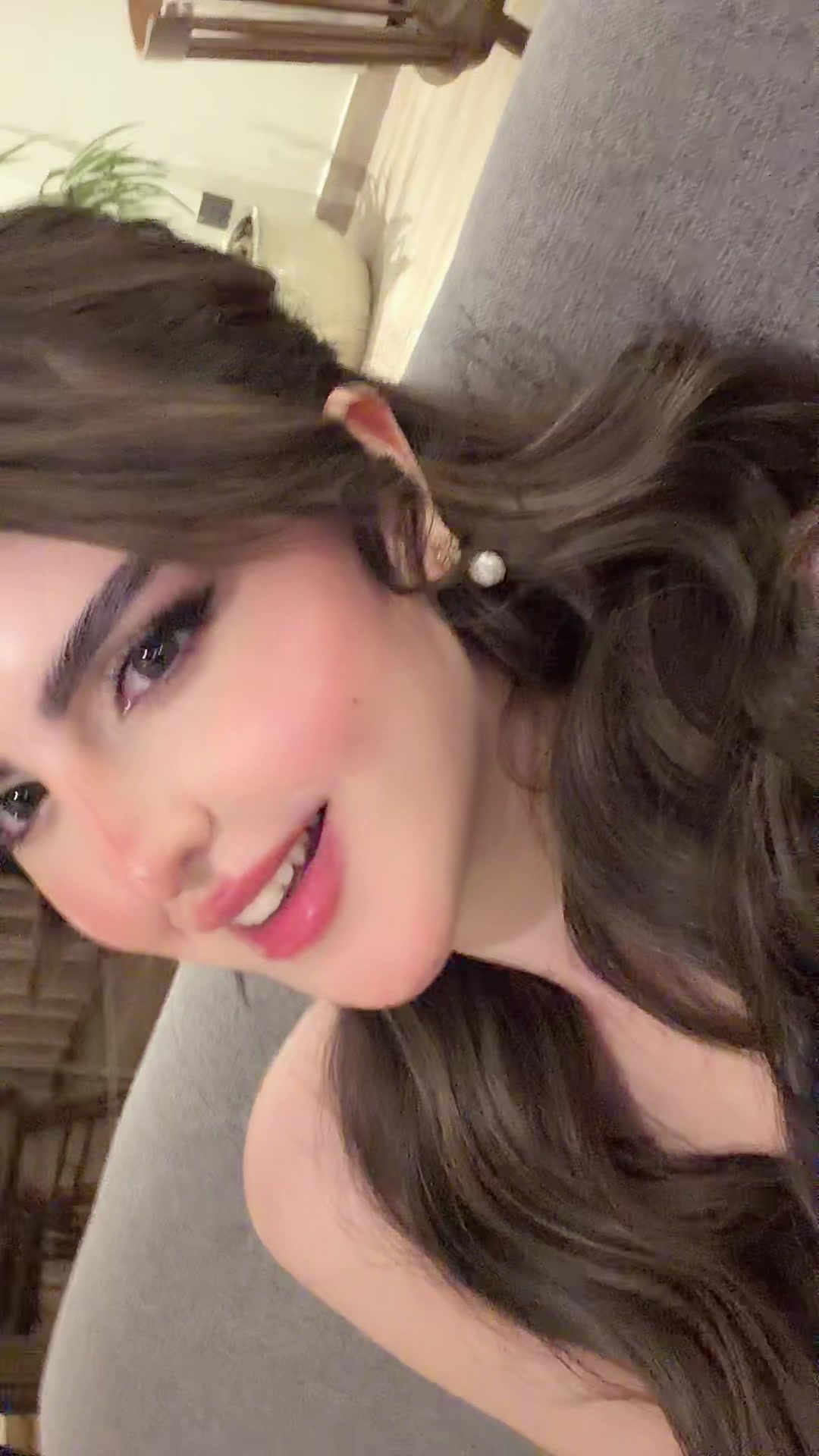 @تيـا|Tia