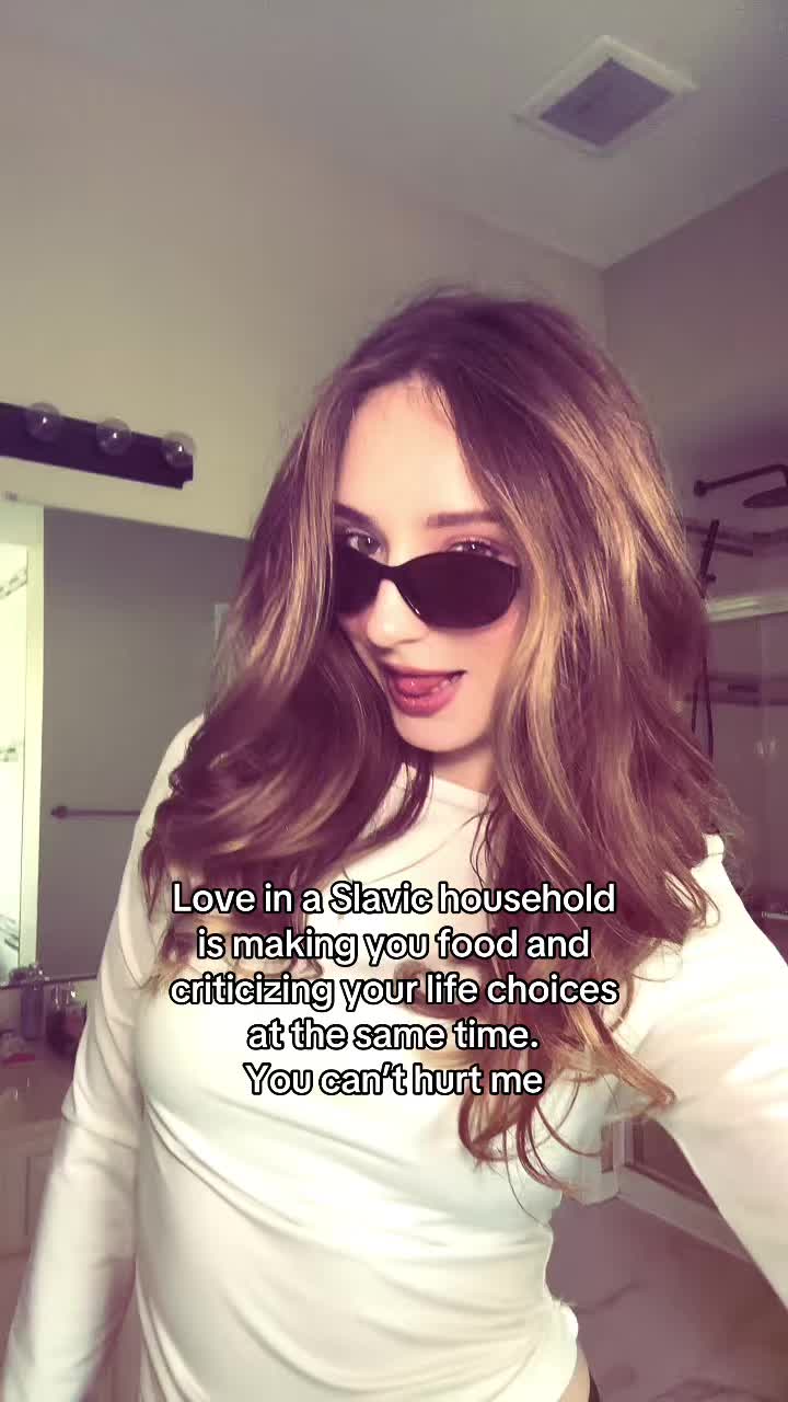 @mariya