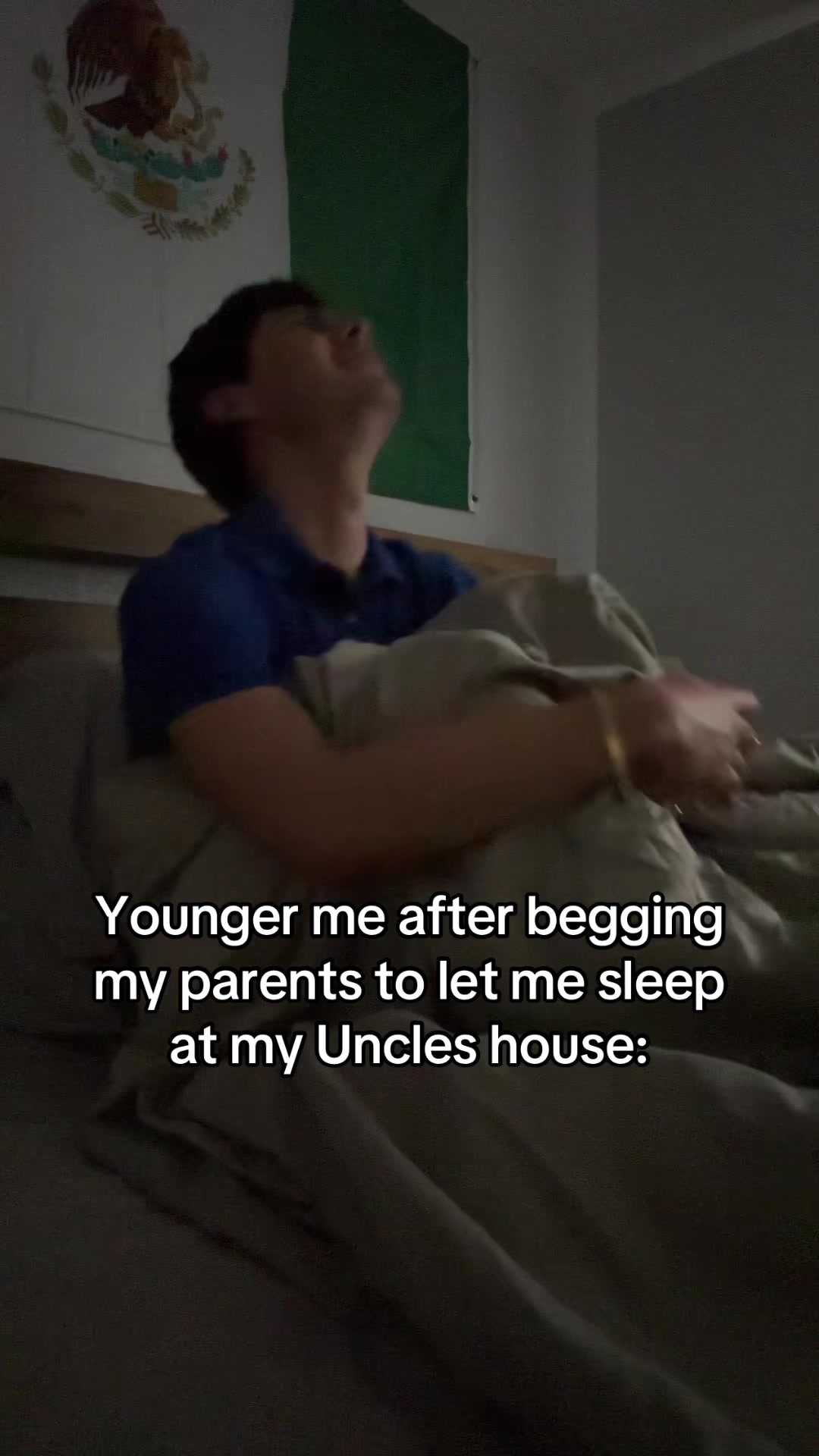 @MONTES