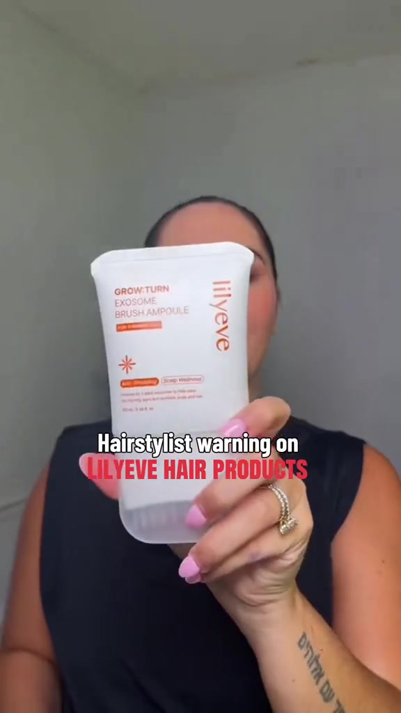 @beautytokfinds
