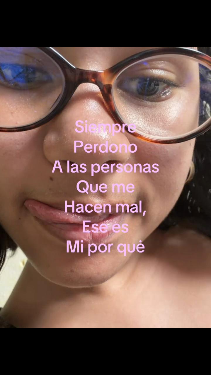 @Joscarly🐧