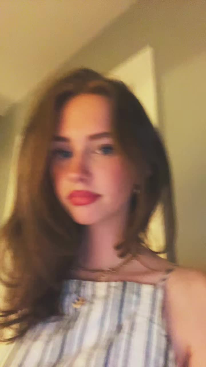 @elle