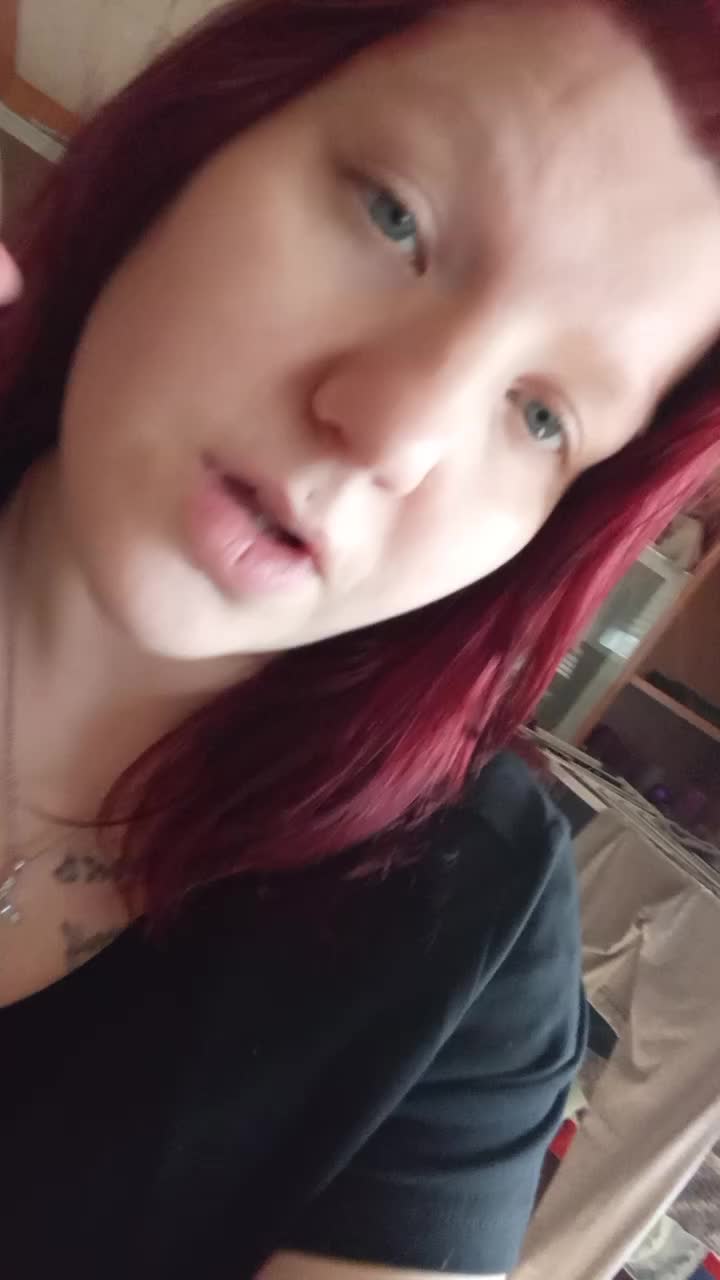 @gxrl.mom26
