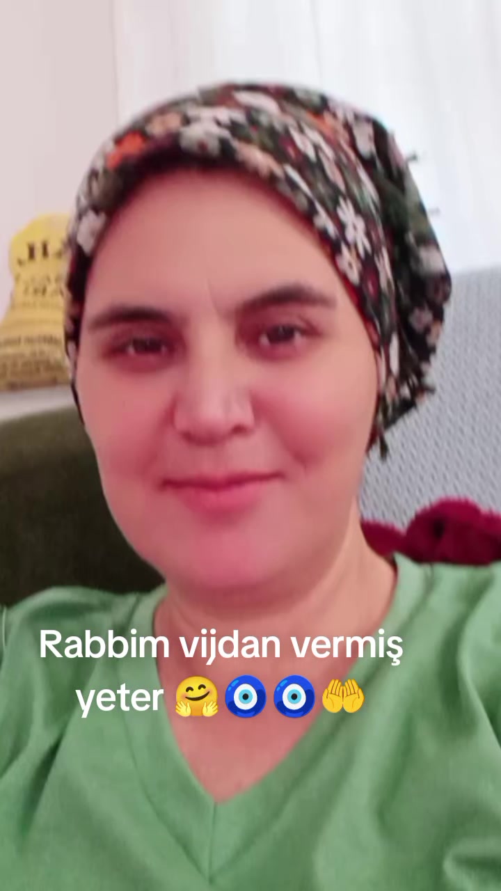 @Fatma