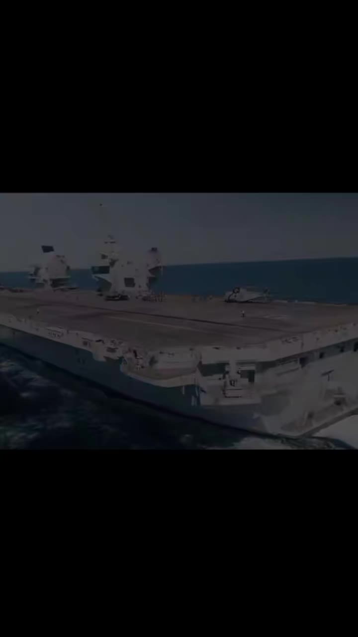 @AeroTechX 🇵🇰🇵🇰