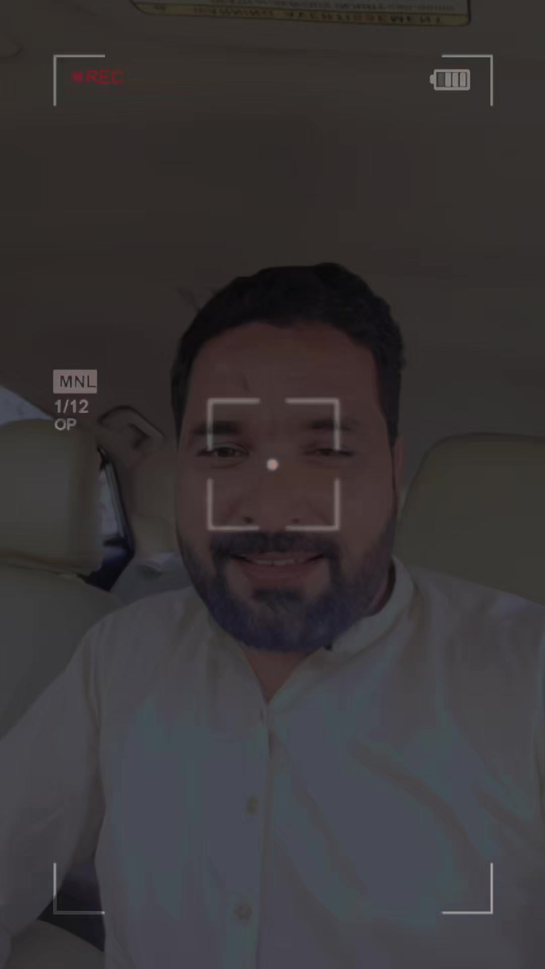 @❤️R🇵🇰Z🇦🇫❤️