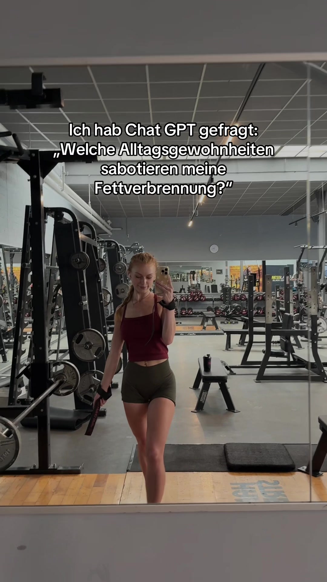 @healthyhabitqueen