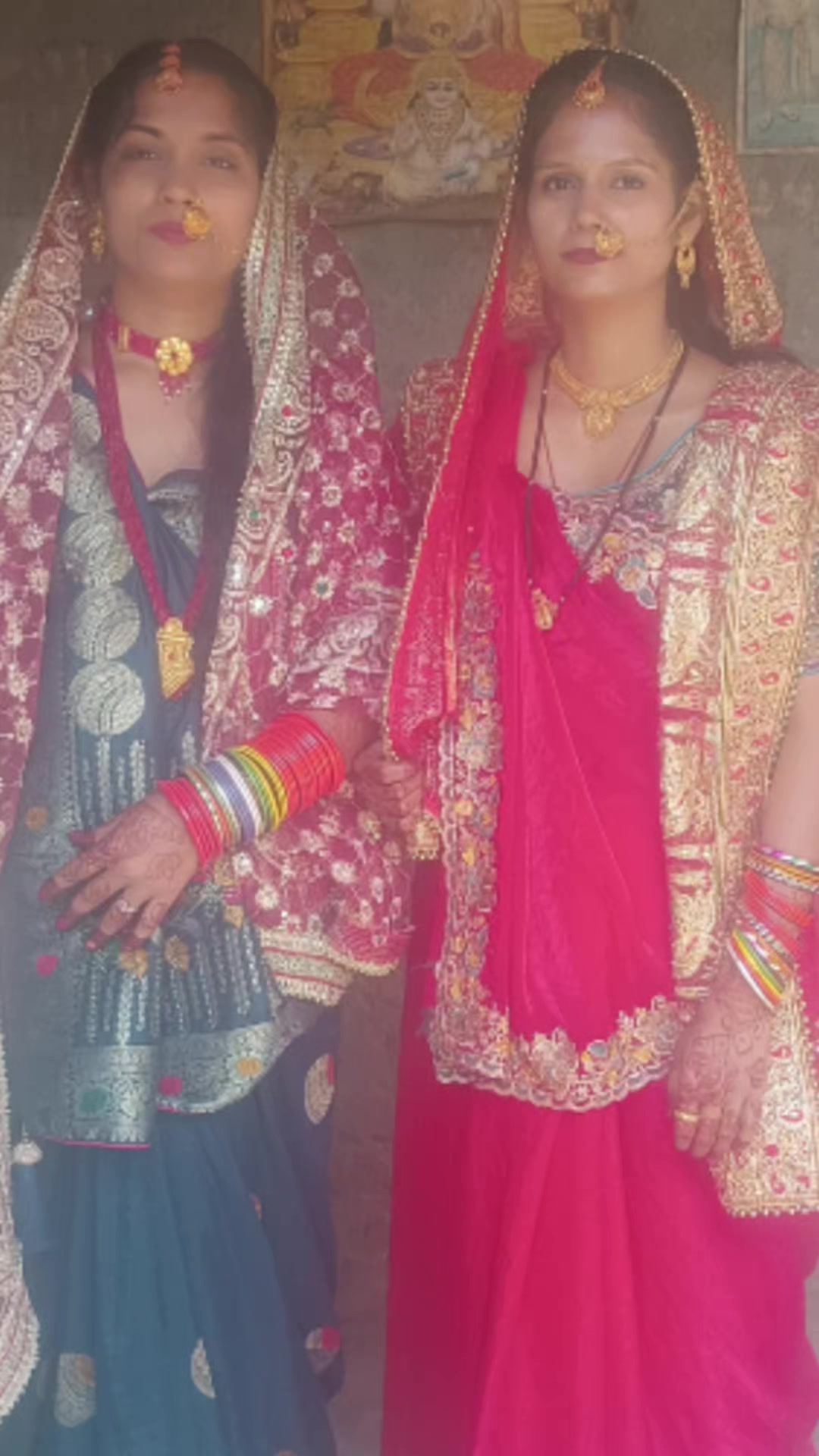 @GOLU YADAv