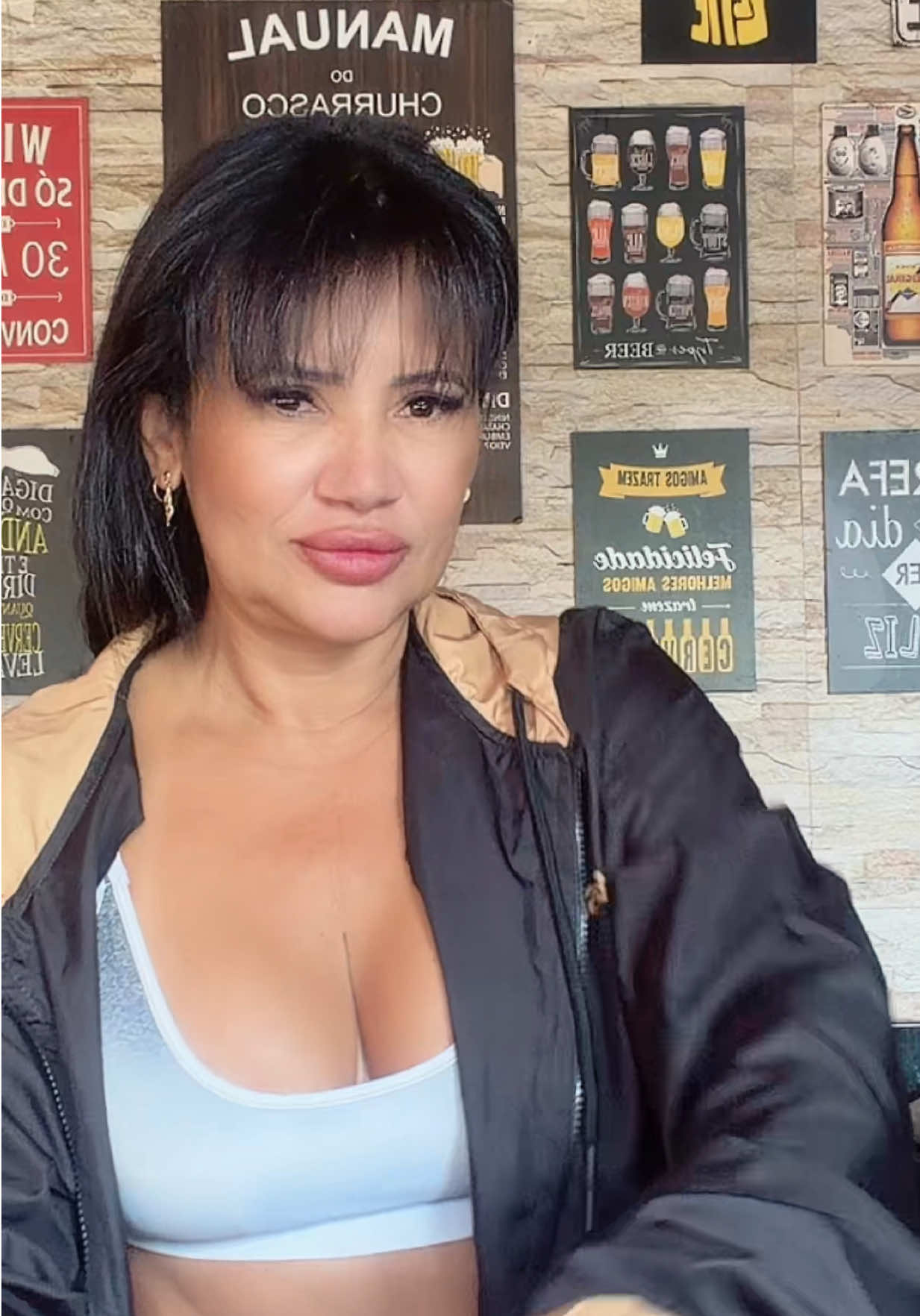 @pretasantos09