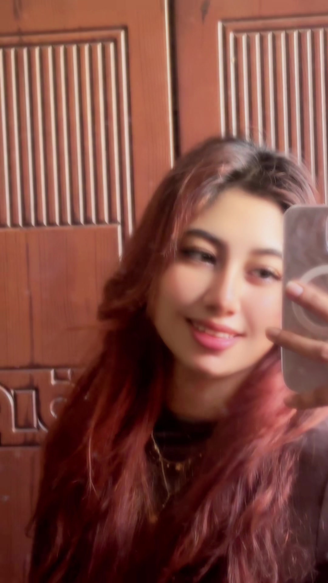 @It’s me Nabuu👀🫀