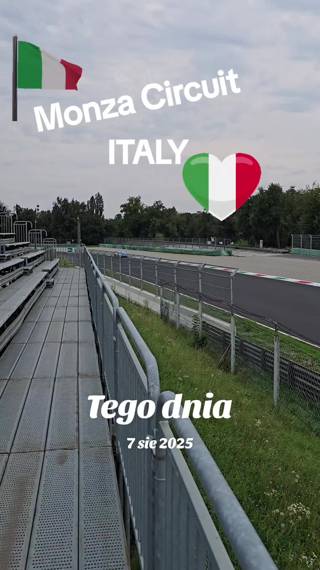 @mariuszmwm