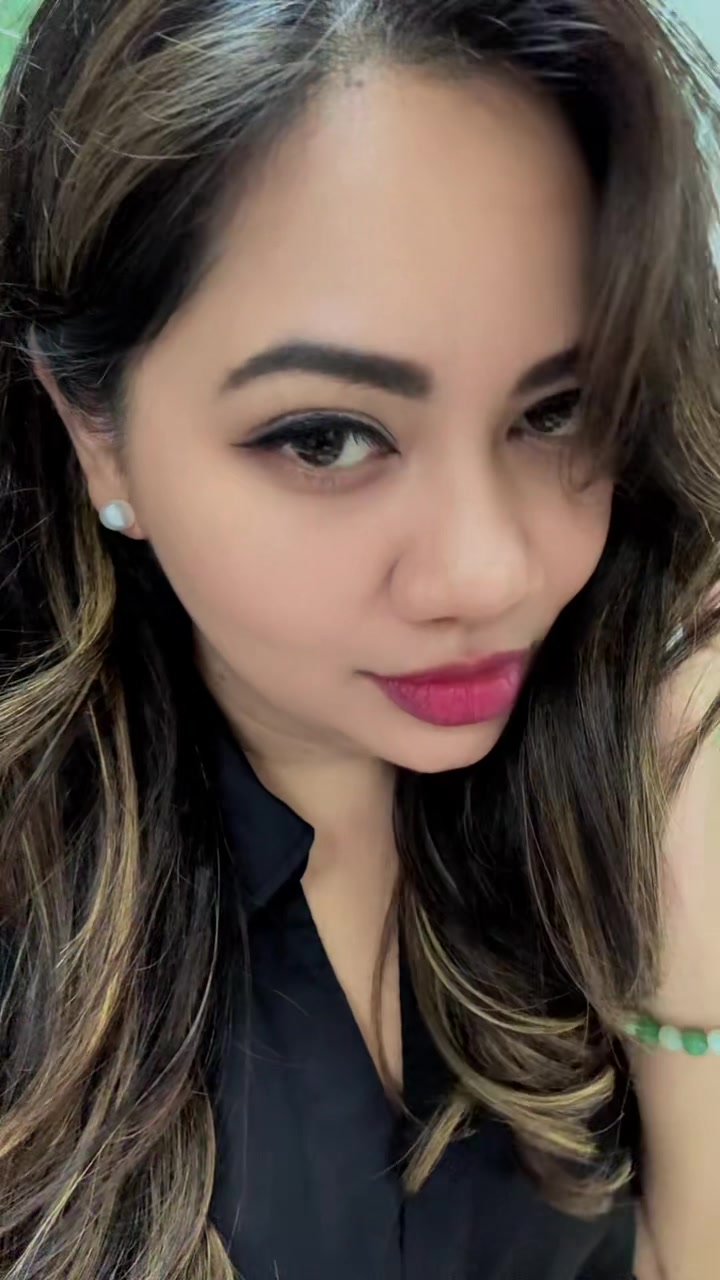 @Sheela Supramaniam