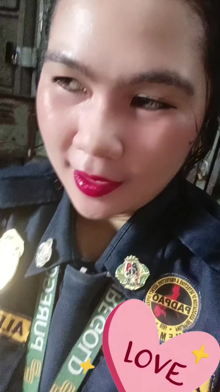 @😘'. L💖VE '. 😘V-I-N❤️&zwj;🩹