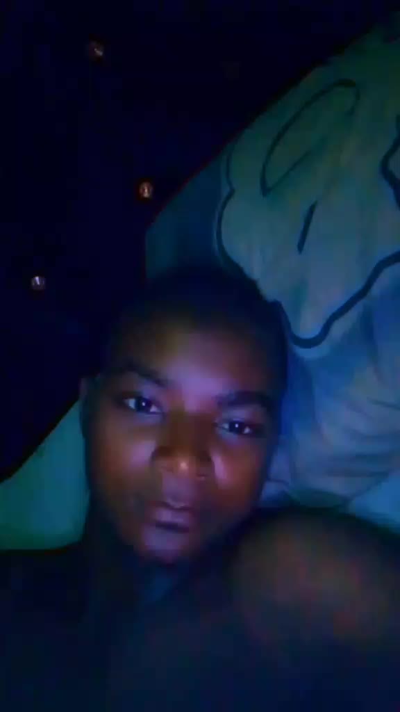 @Bassa First Son Gucci Lord