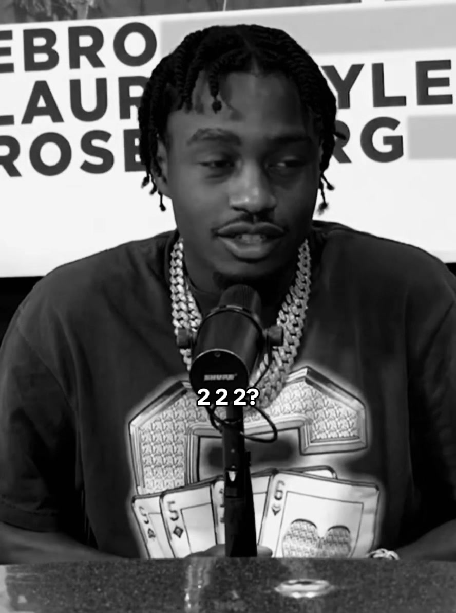 @RK.lyrics✍🏿💜