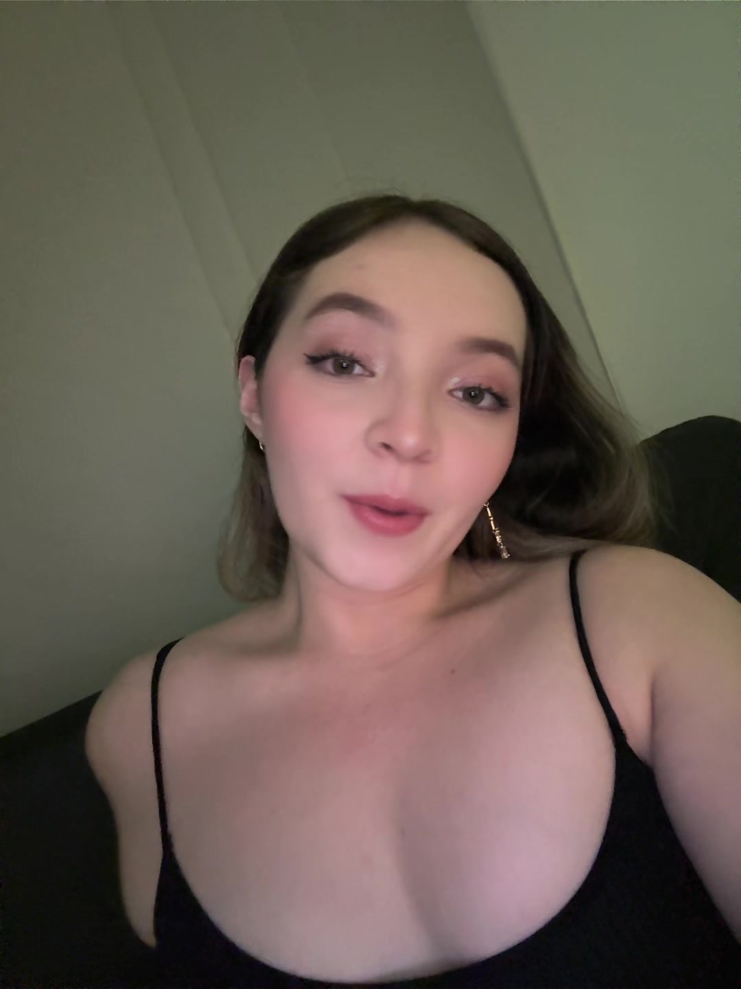 @Maleja