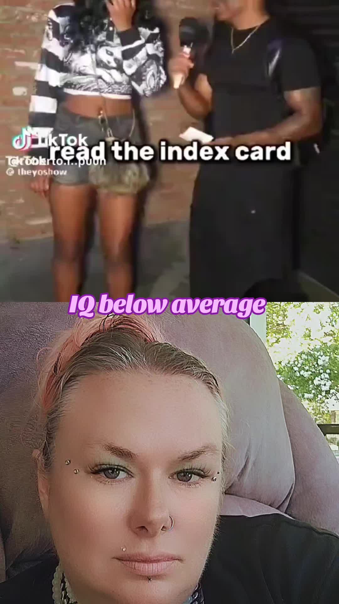 @babygangsta774408