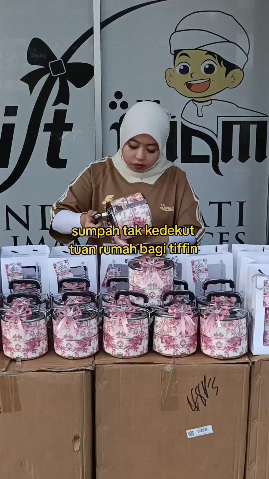 @ladygiftmrimam