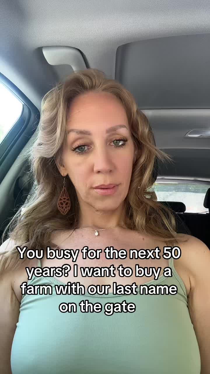 @mama_neesa