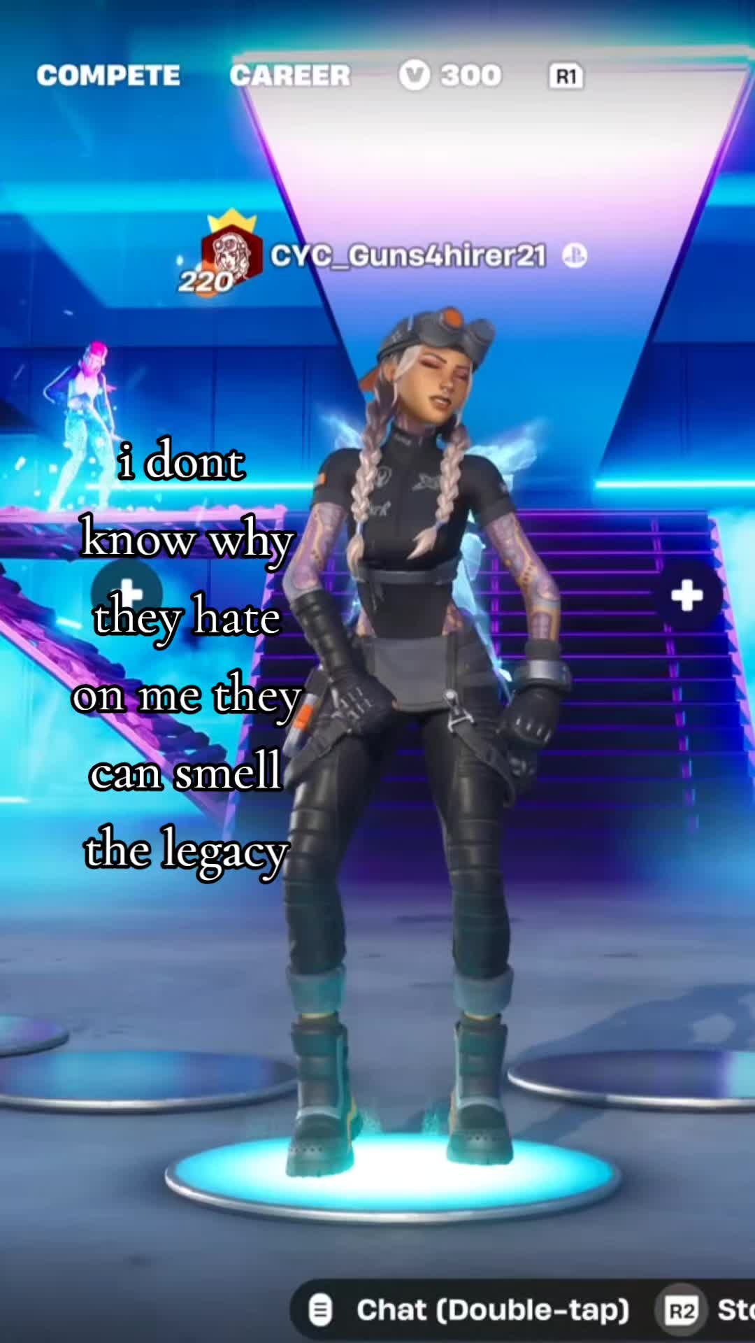 @💋CYC𝕻𝖟𝖞𝖐𝖍𝖔𝕵𝖚𝖑𝖊𝖘💋