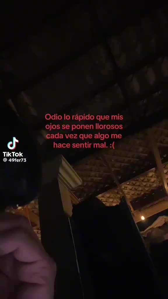 @alisson